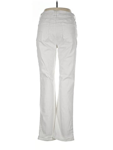 Bandolino Casual Pants (view 2)