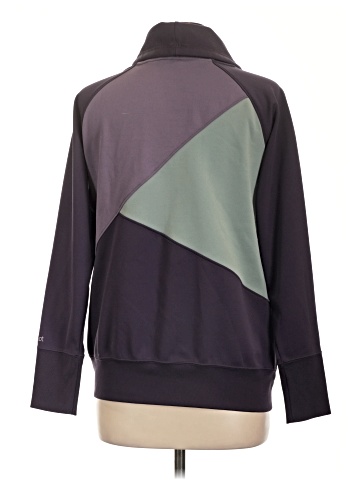 Marmot Sweatshirt (view 2)