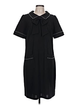 Julia Jordan Casual Dress (view 1)