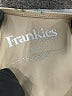 Frankies Bikinis Yellow Bodysuit Size M - photo 3