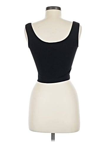 Akira Chicago Red Label Tube Top (view 2)