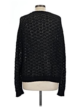 Theyskens' Theory Pullover Sweater (view 2)