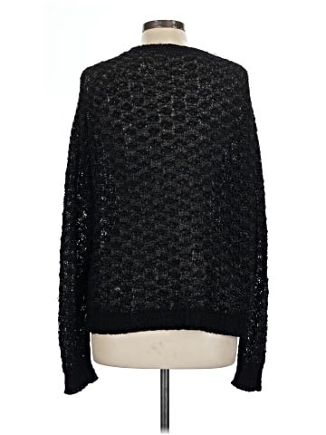 Theyskens' Theory Pullover Sweater (view 2)