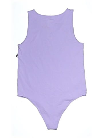 Torrid Bodysuit (view 2)