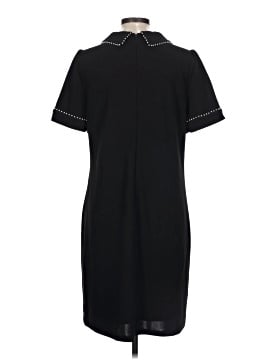Julia Jordan Casual Dress (view 2)