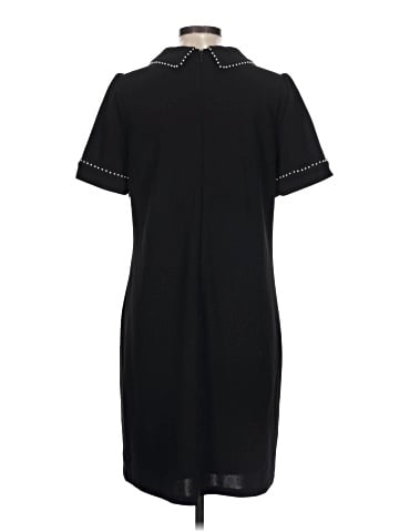 Julia Jordan Casual Dress (view 2)