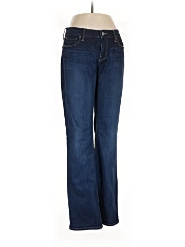 Lucky Brand Jeans (view 1)