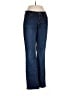 Lucky Brand Blue Jeans Size 29 waist (estimated) - photo 1