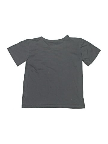 Volcom Short Sleeve T-Shirt (view 2)