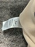 Lulus Tan Blazer Size XL - photo 7