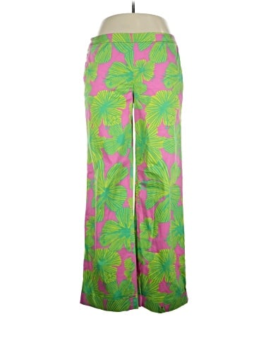 Lilly Pulitzer Casual Pants (view 1)