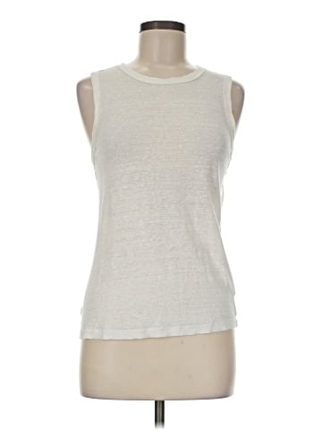 A.L.C. Sleeveless Top (view 1)