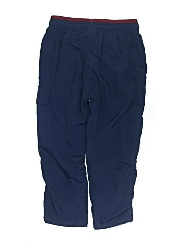 Russell Athletic Casual Pants (view 2)