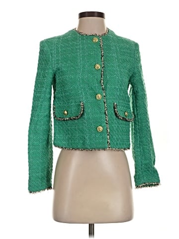 H&M Jacket (view 1)