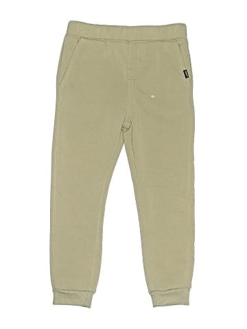DKNY Casual Pants (view 1)