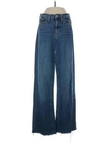 Banana Republic Jeans (view 1)