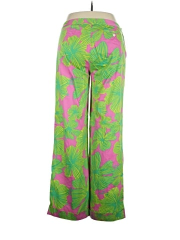 Lilly Pulitzer Casual Pants (view 2)