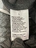 Amazon Essentials Gray Active Pants Size L - photo 8