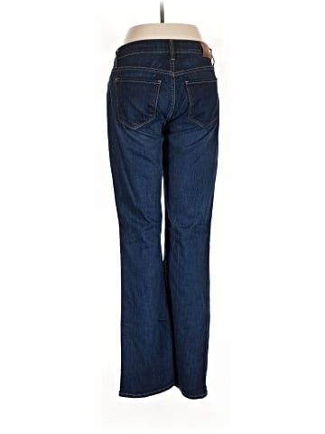 Lucky Brand Jeans (view 2)