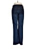 Lucky Brand Blue Jeans Size 29 waist (estimated) - photo 2
