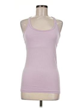 Lululemon Athletica Tank Top