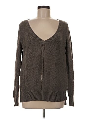 Comptoir des Cotonniers Cardigan (view 1)