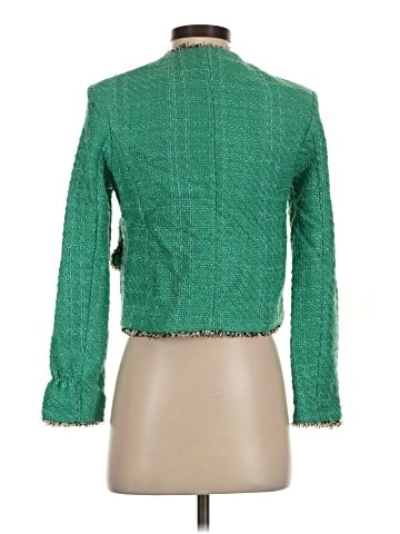 H&M Jacket (view 2)