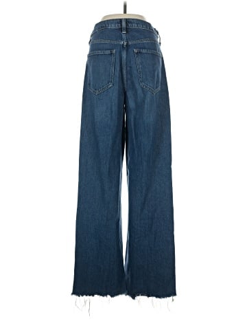 Banana Republic Jeans (view 2)