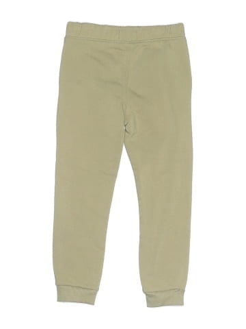 DKNY Casual Pants (view 2)