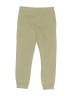 DKNY Solid Green Casual Pants Size 6 - photo 2