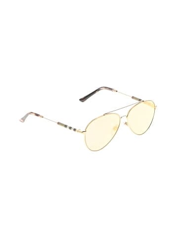 Burberry Sunglasses (view 1)