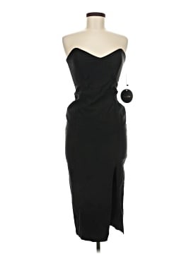 Nookie Cocktail Dress (view 1)
