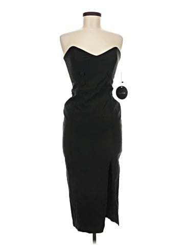 Nookie Cocktail Dress (view 1)