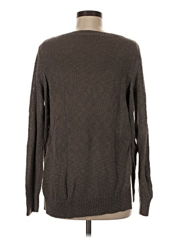 Comptoir des Cotonniers Cardigan (view 2)