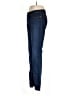 Lucky Brand Blue Jeans Size 29 waist (estimated) - photo 5