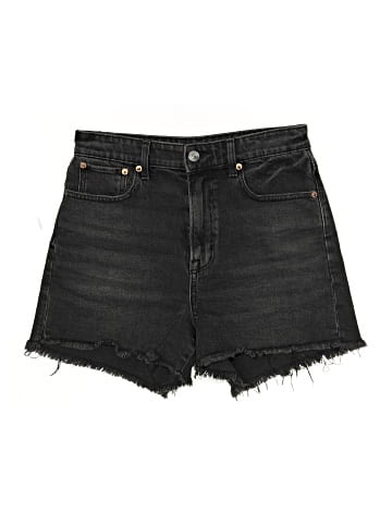 American Eagle Outfitters Denim Shorts (view 1)
