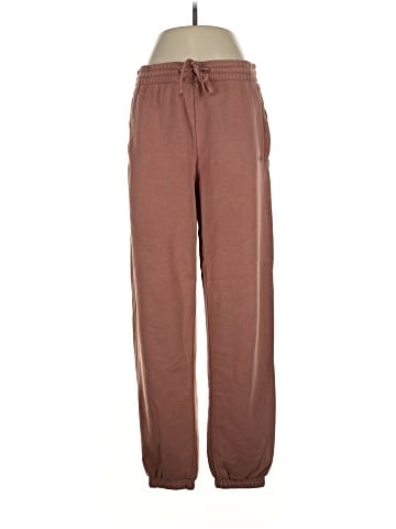 Roots Casual Pants (view 1)