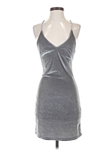 Unbranded Cocktail Dress (view 1)