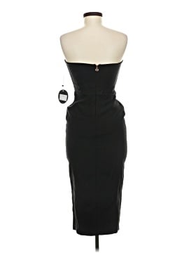 Nookie Cocktail Dress (view 2)