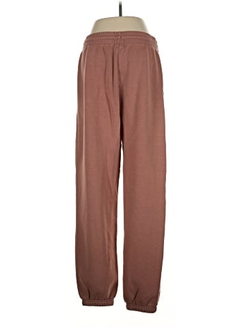 Roots Casual Pants (view 2)