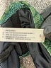 Solid & Striped Green Swimsuit Bottoms Size S - photo 4