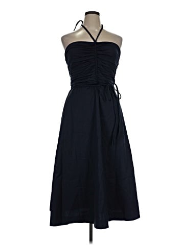 Veronica Beard Cocktail Dress (view 1)