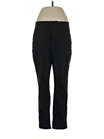 CAbi Active Pants (view 1)