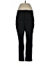 CAbi Black Active Pants Size 12 - photo 1