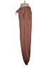 Roots Brown Casual Pants Size 4 - photo 5