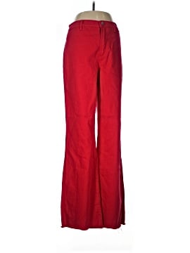 Alice + Olivia Casual Pants (view 1)