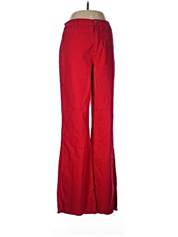 Alice + Olivia Casual Pants (view 1)