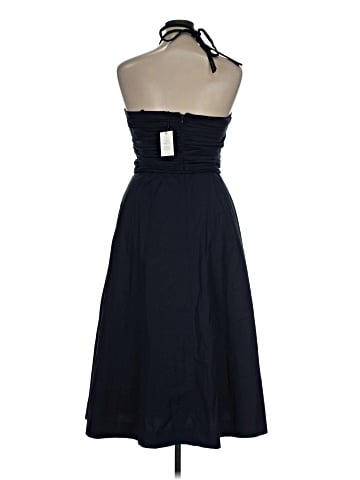 Veronica Beard Cocktail Dress (view 2)
