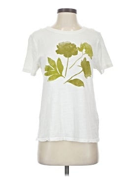 J.Crew Short Sleeve T-Shirt (view 1)