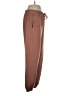 Roots Brown Casual Pants Size 4 - photo 4
